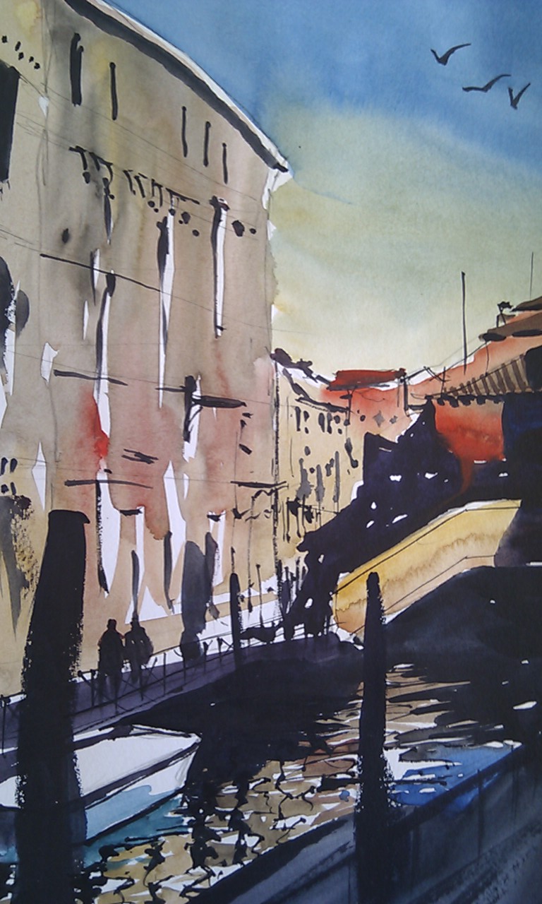 Venice_canal_bridge_san_marco