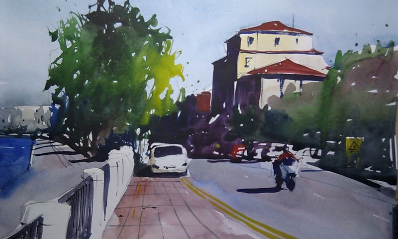 Riviera_san_nicolo_lido_venice