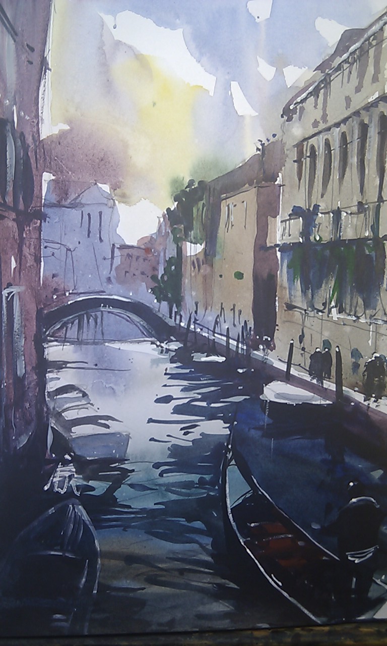 Venice_canal_san_marco