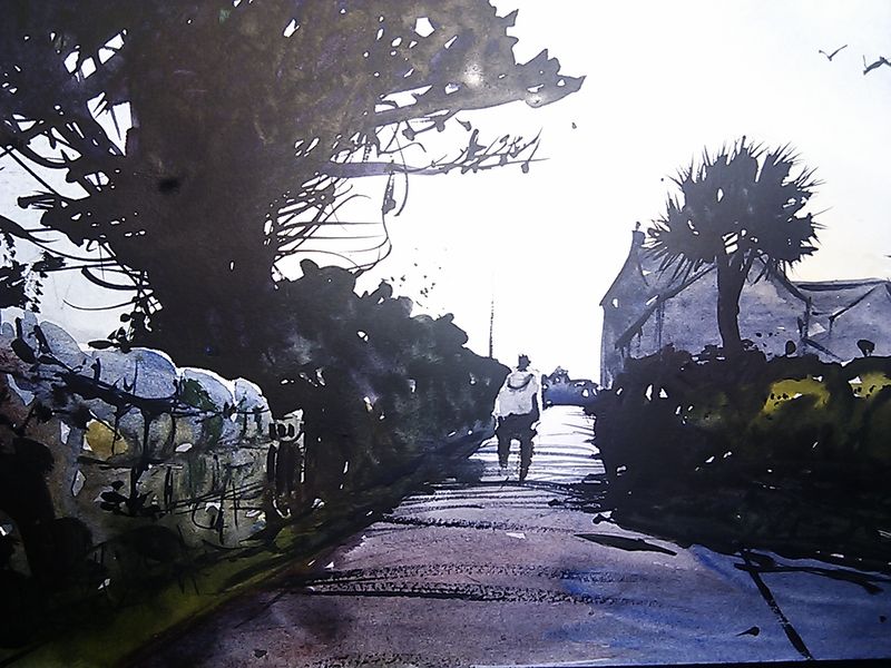 St_agnes_isles_of_scilly