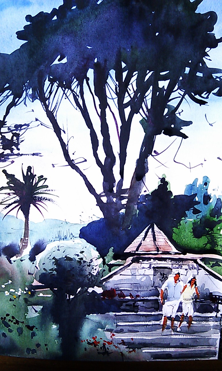 Tresco_abbey_gardens