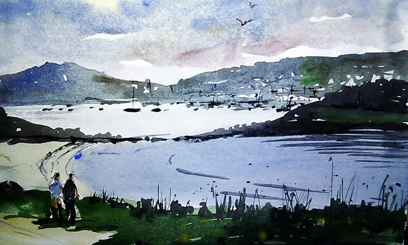 Hugh_town_isles_of_scilly_1