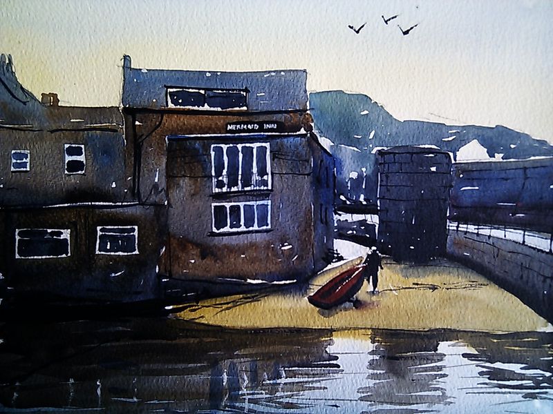 Mermaid_inn_isles_of_scilly