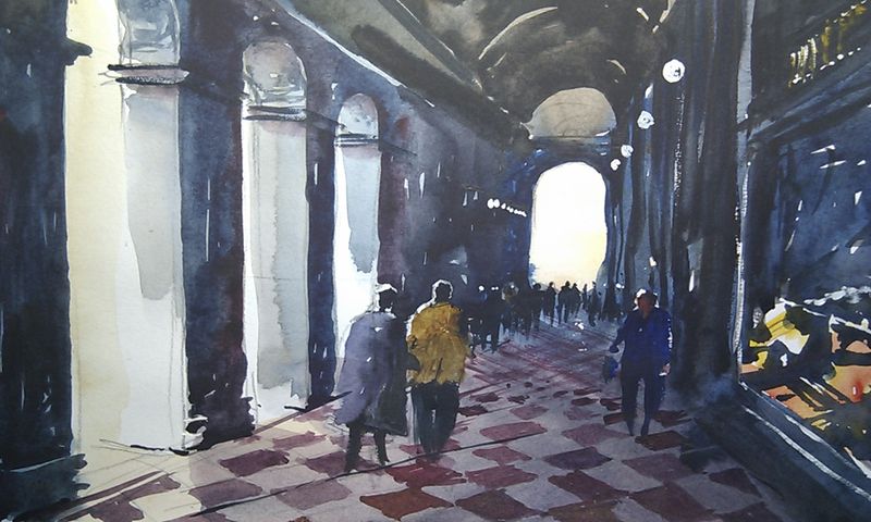 St_marks_square_venice