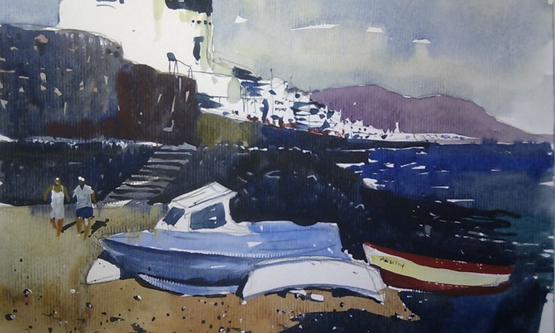 Playa_blanca_lanzarote