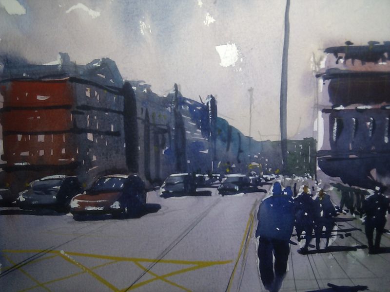 Oconnell_bridge_dublin