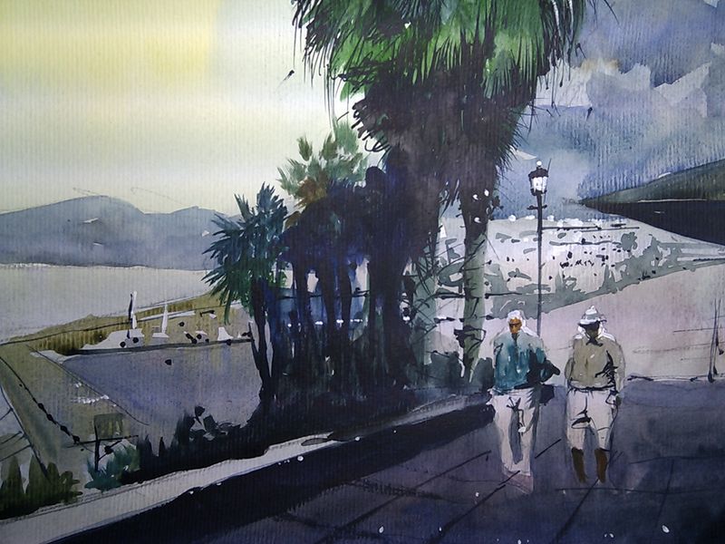 Puerto_del_carmen_old_town_2