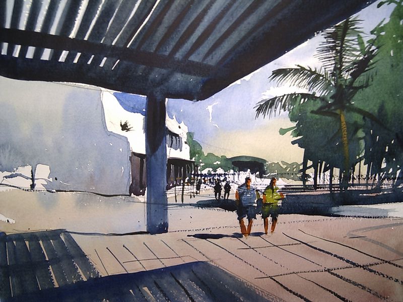 Costa_calero_lanzarote