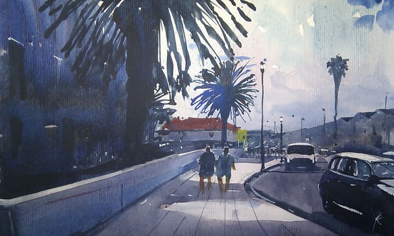 Corralejo_ Fuerteventura