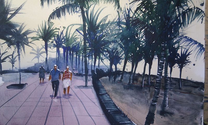Promenade_puerto_del_carmen