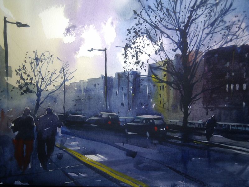 River_liffey_dublin River_liffey_dublin