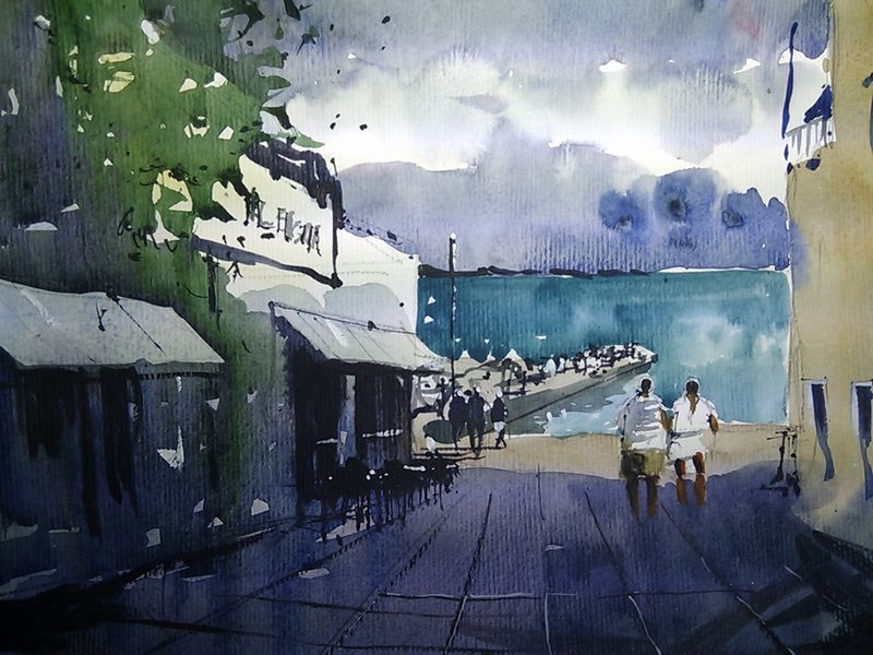 Corralejo_fuerteventura