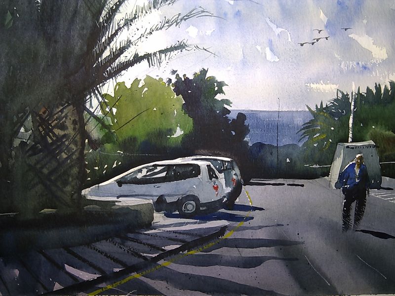 Costa_Calero_Lanzarote_2