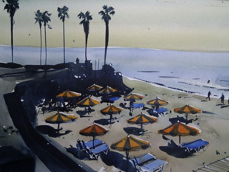 Puerto_del_carmen_beach