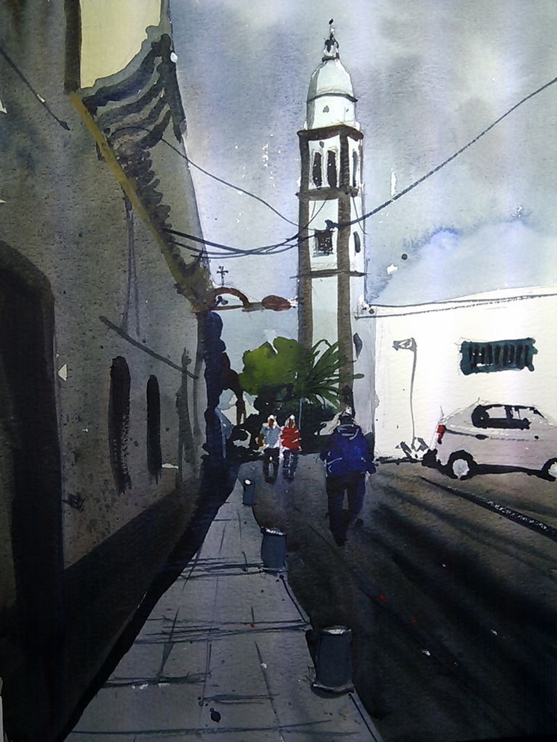 Iglesia_de_San_Gines_Arrecife