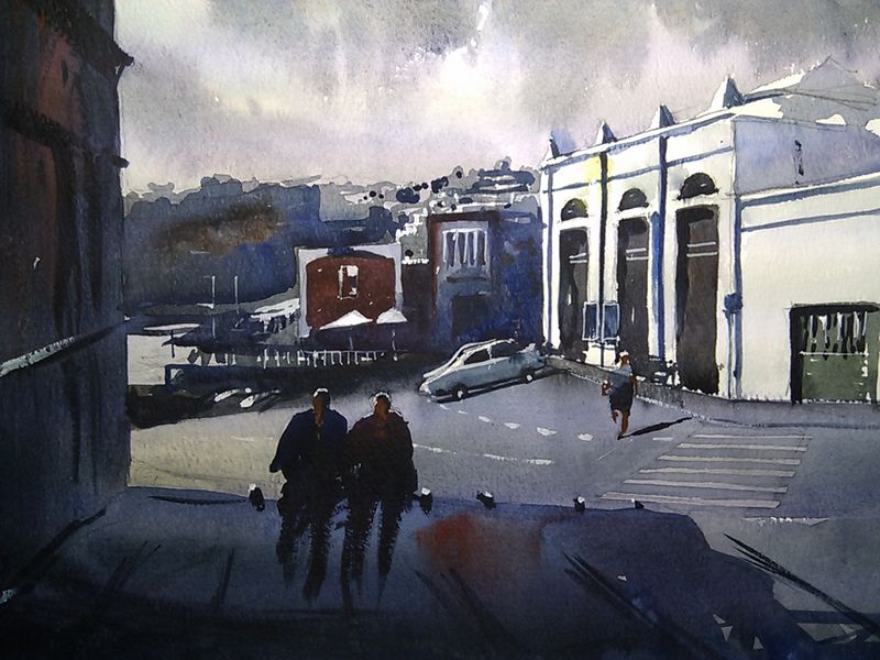 Old_town_puerto_del_carmen_2