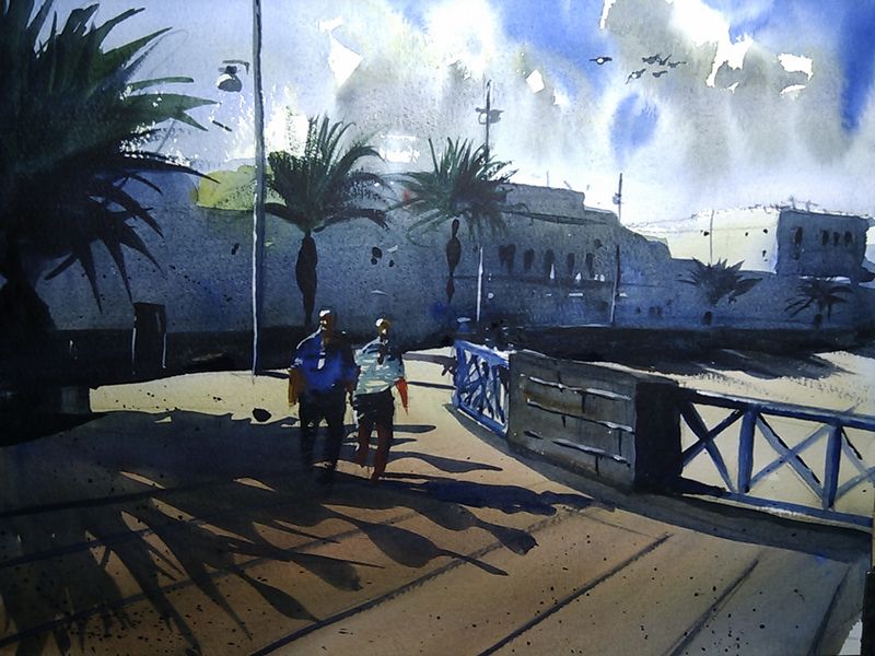 Arrecife_lanzarote_3