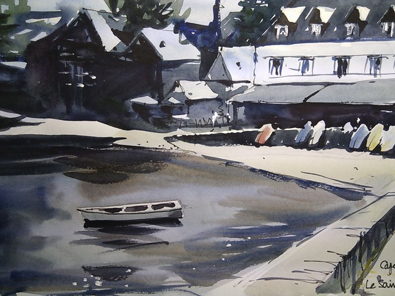 Cafe_du_port_sainte_marine