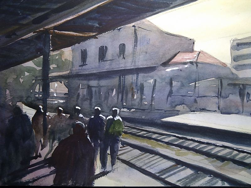 Olhao_railway_station Olhao_railway_station