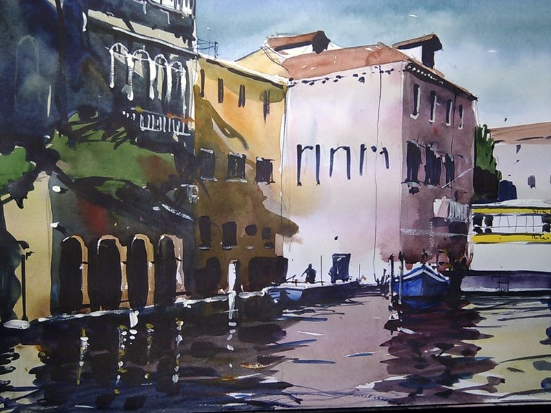 Vaporetto_station_grand_canal