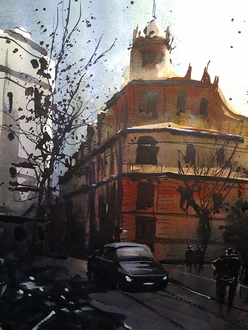 Las_palmas_gran_canaria Las_palmas_gran_canaria