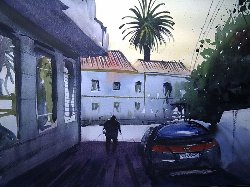 Back_streets_tavira_algarve