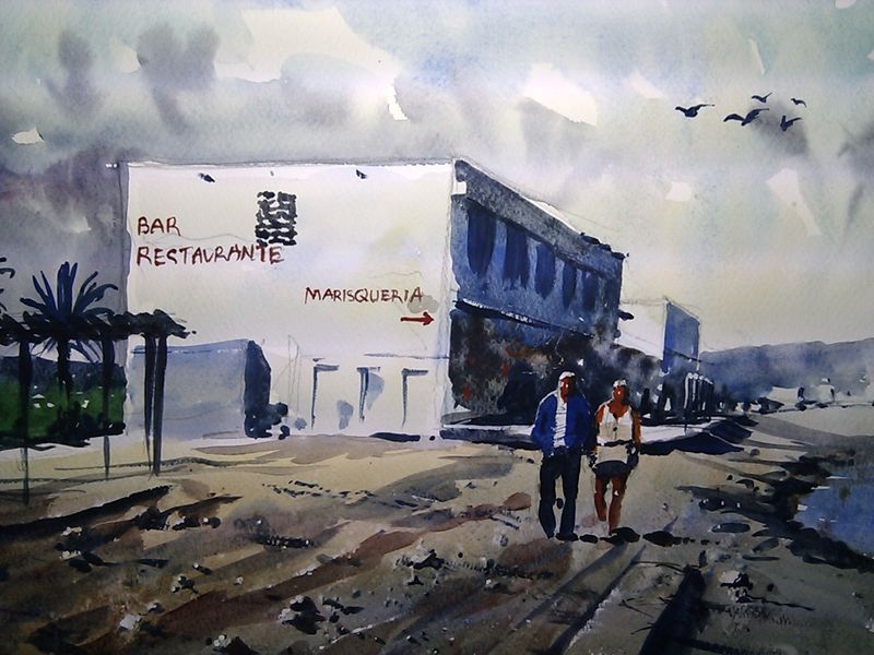 Talamanca_beach_restaurants