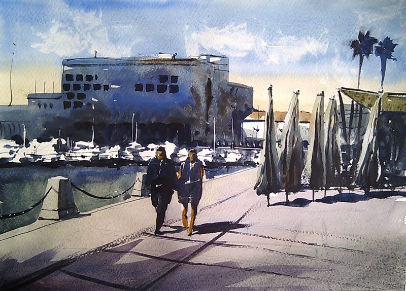 Hotel_eva_faro Hotel_eva_faro