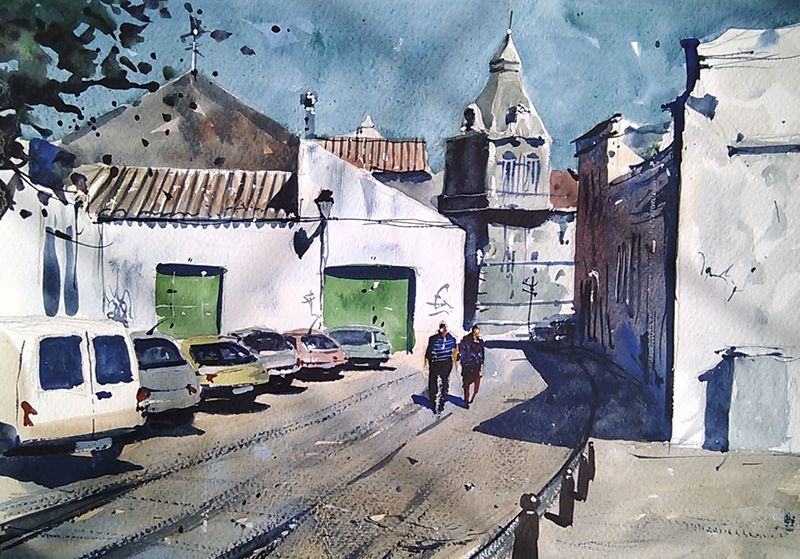 Rua_do_Alberge_faro Rua_do_Alberge_faro