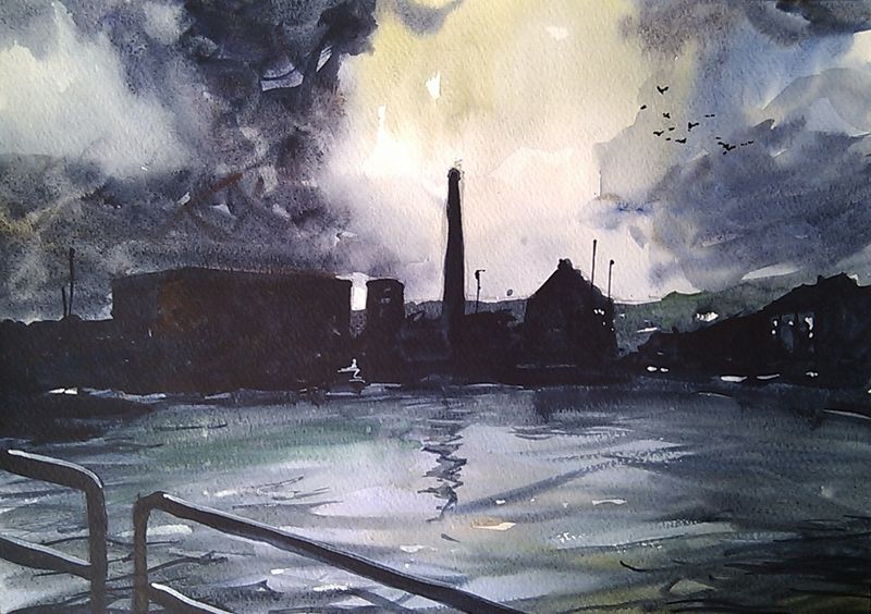 Cumberland_basin_bristol