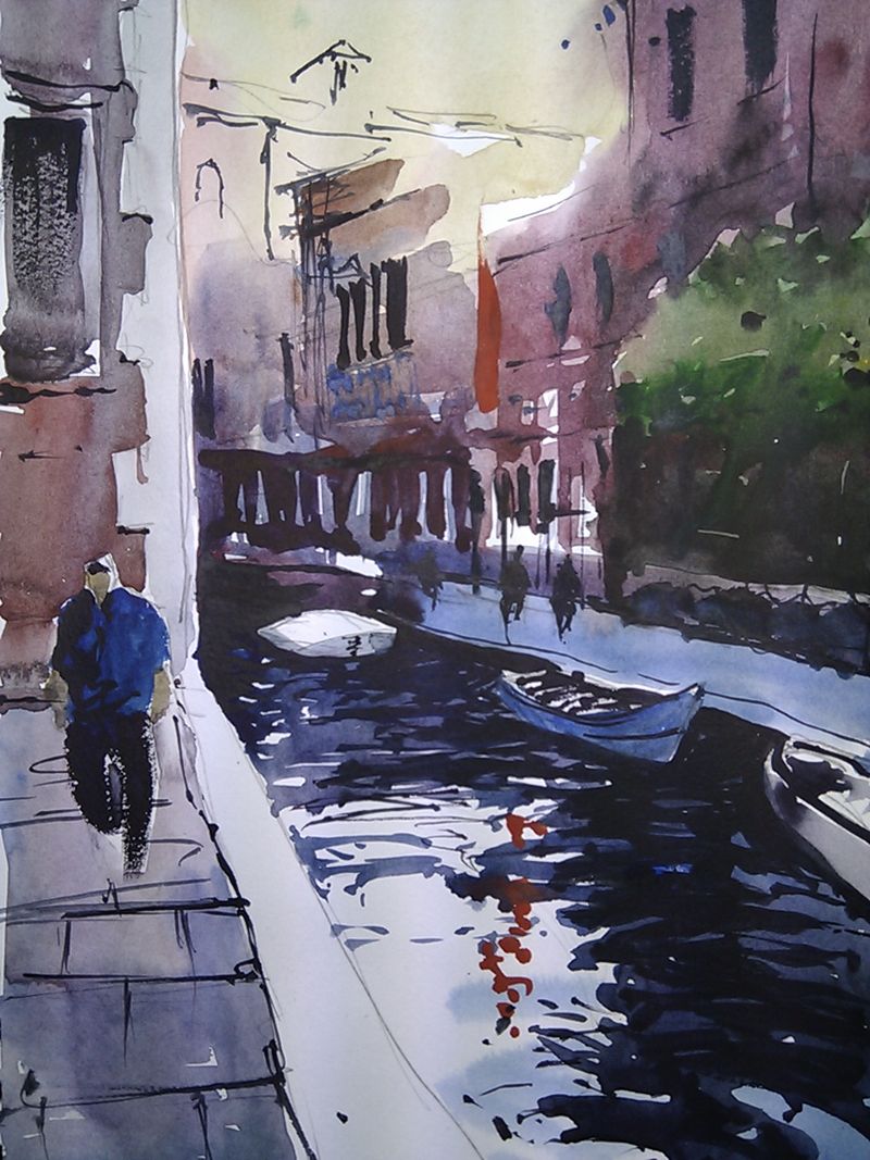 Venice_canal_2
