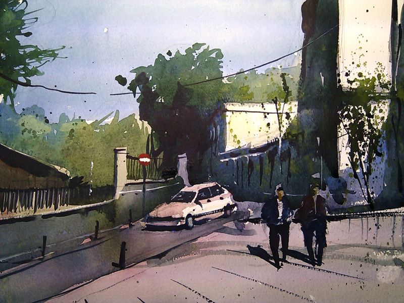 Plaza_de_la_constiucion_arucas Plaza_de_la_constiucion_arucas