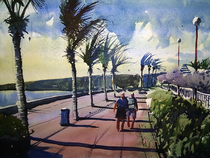 Meloneras_gran_canaria