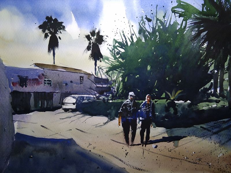 Corralejo_fuerteventura_3