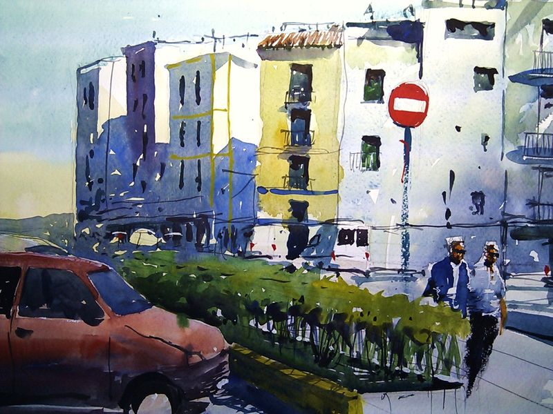 Harbourside_ibiza_town