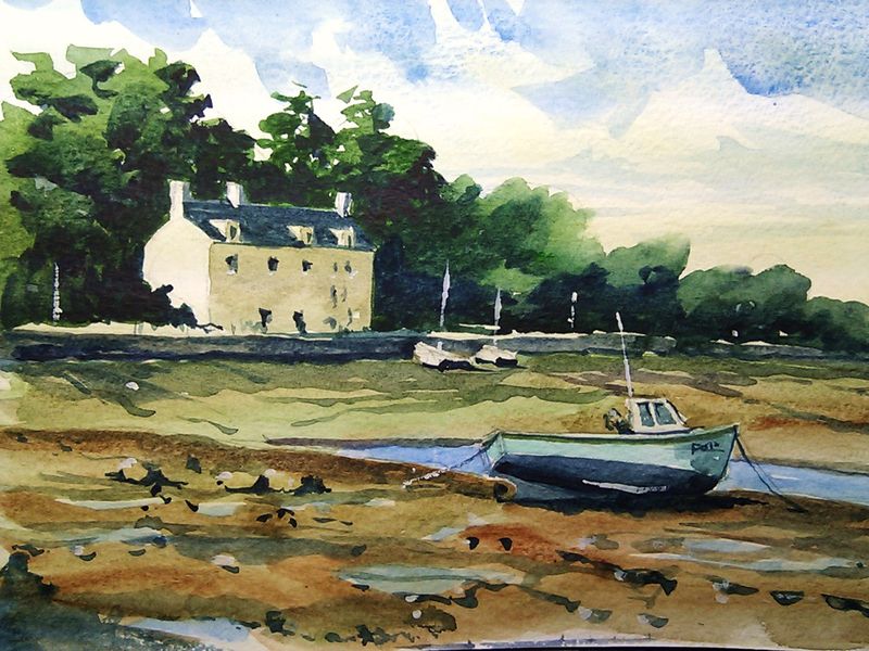 Cockwood_harbour_devon