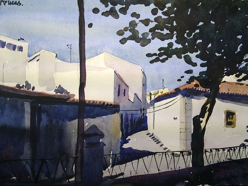 Arucas_gran_canaria_3