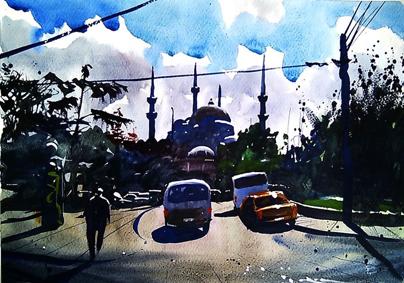 Sultanahmet_mosque