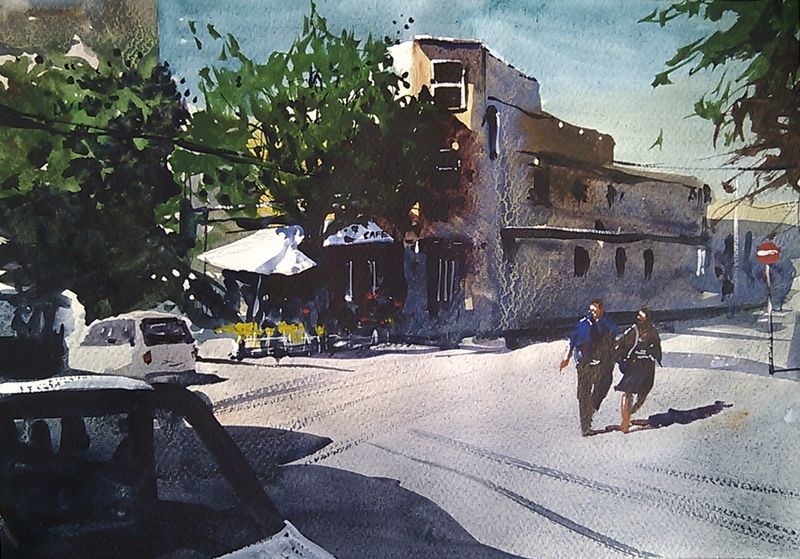 Railway_station_cafe_faro Railway_station_cafe_faro