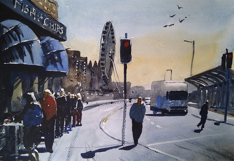 Weston_super_mare_wheel