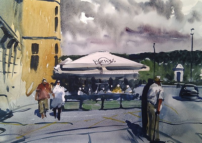 Browns_restaurant_bath Browns_restaurant_bath