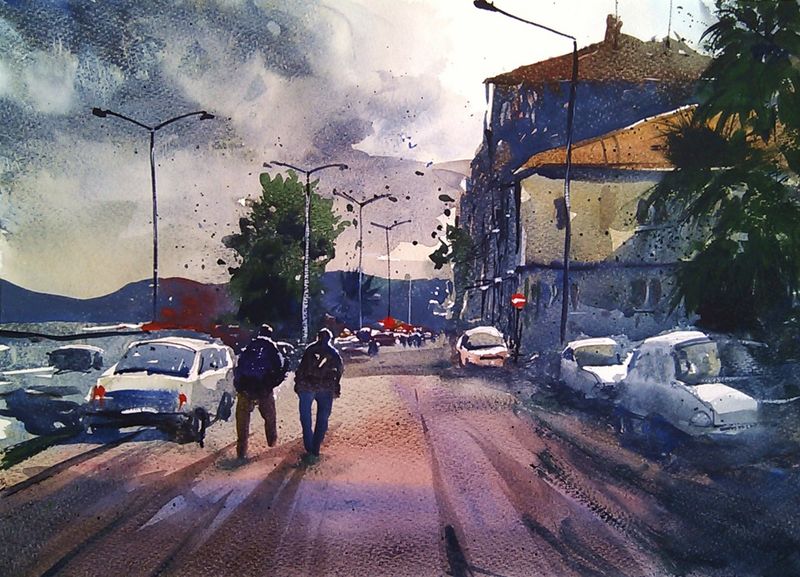 Mudanya_turkey_2 Mudanya_turkey_2