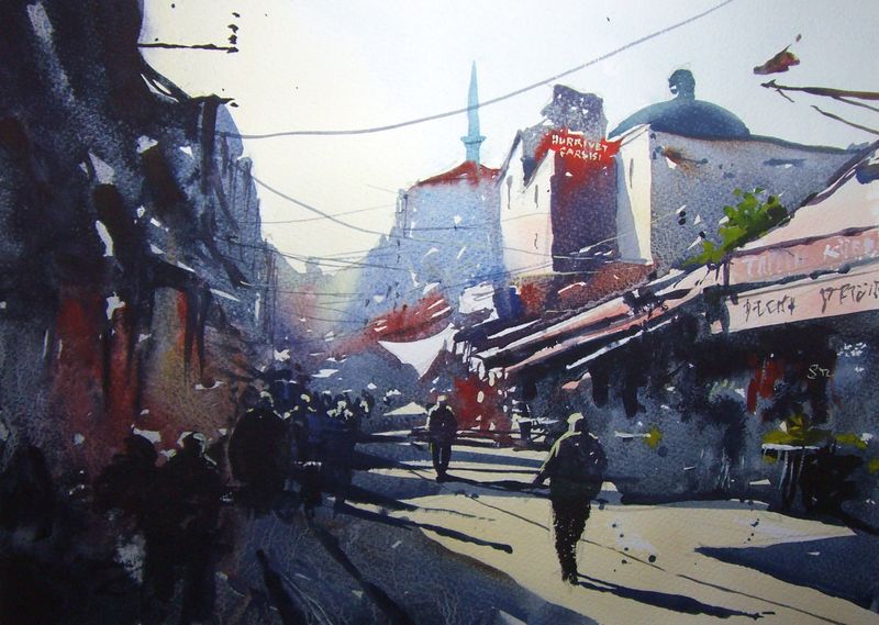 Istanbul_market_2 Istanbul_market_2