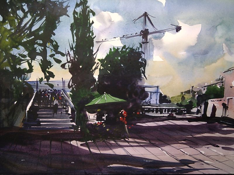 Accademia_bridge_venice