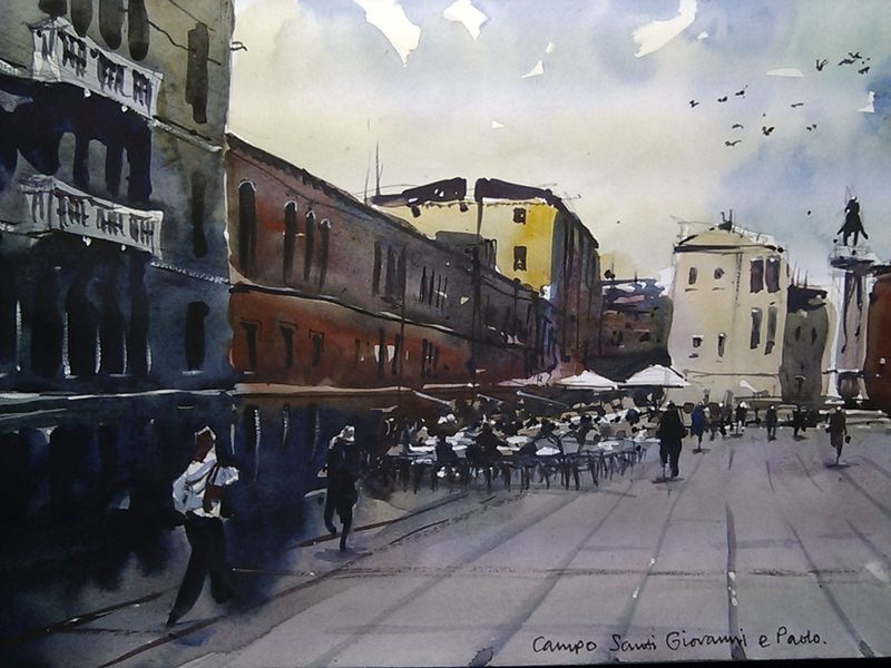 Campo_santi_giovanni_e_paolo