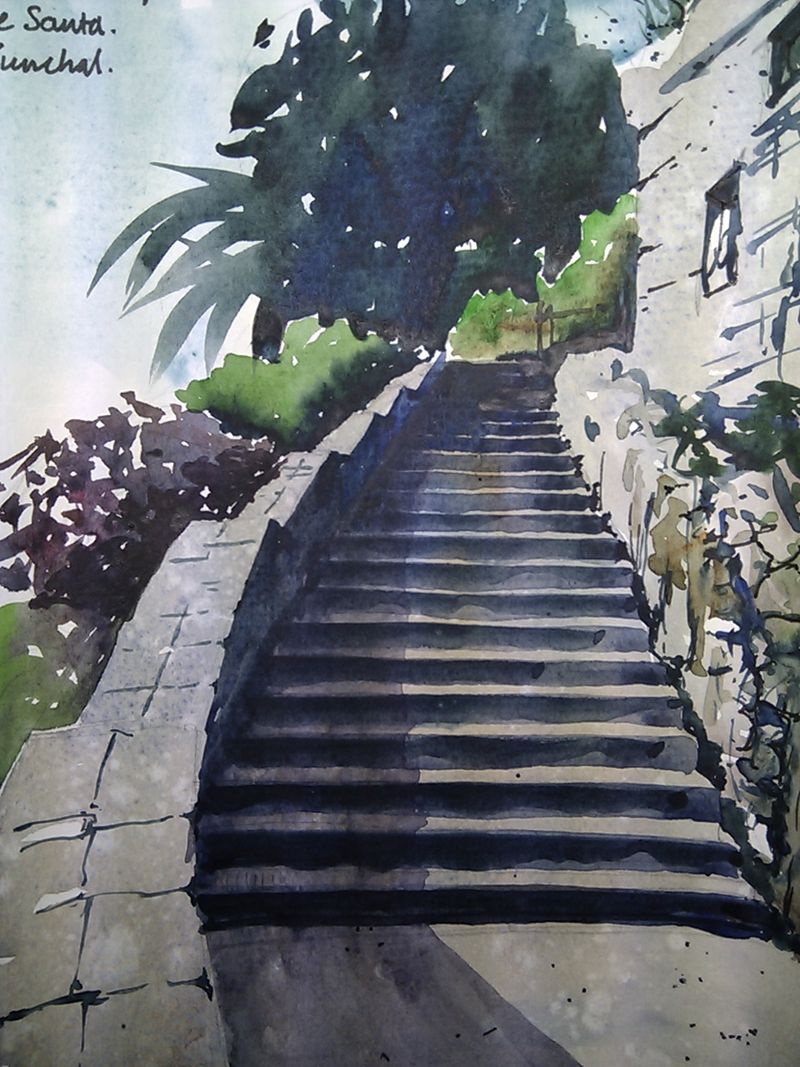 Parque_de_santa_catarina