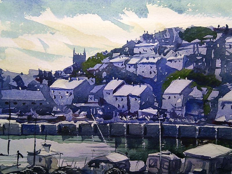 Brixham_town_from_harbour Brixham_town_from_harbour