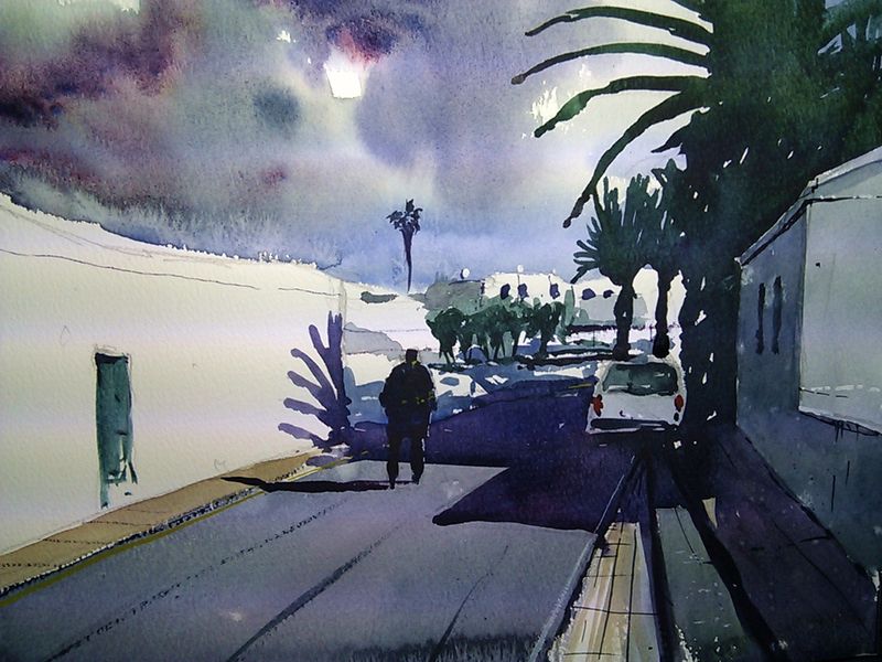 Teguise_lanzarote_5 Teguise_lanzarote_5