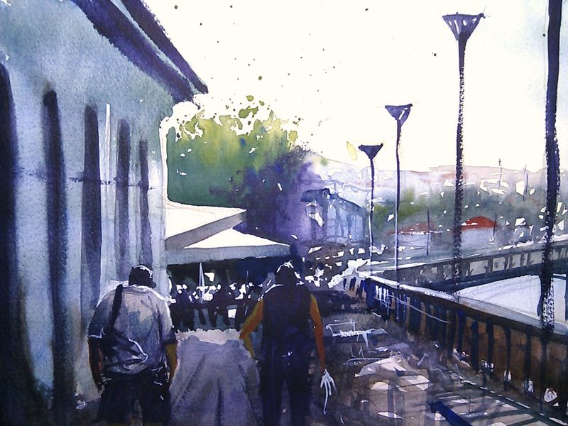 Tavira_algarve_4 Tavira_algarve_4