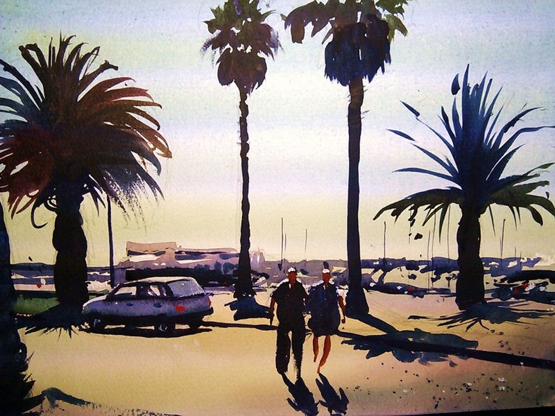 Avenida_da_República_Faro